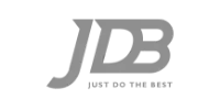 Boleto Bancário logo