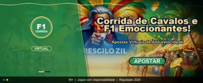 Jackpots Acumulados Esperam banner
