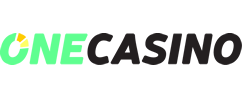 1cassinoonline.net Logo